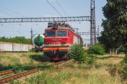 681 КБ
