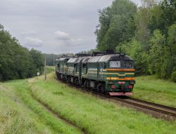 694 КБ