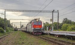 902 КБ