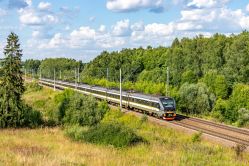 693 КБ