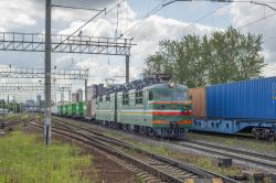 820 КБ