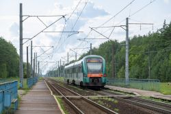 890 КБ