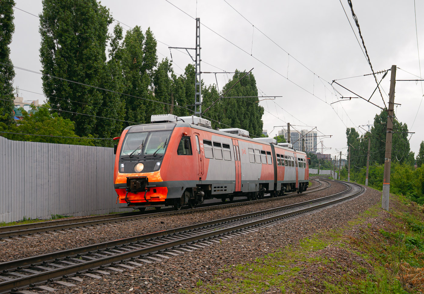 РА2-104