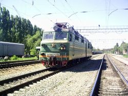 198 КБ