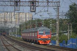 989 КБ