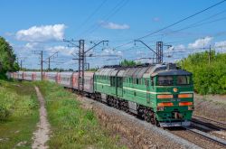 912 КБ