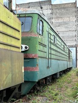 985 КБ