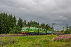 782 КБ