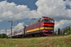 696 КБ