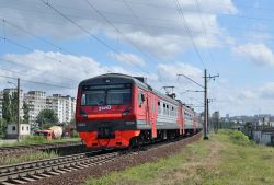 678 КБ