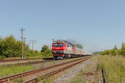 676 КБ