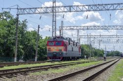827 КБ