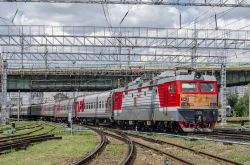 825 КБ