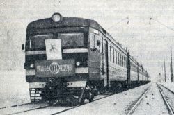 342 КБ