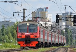 691 КБ
