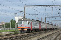 469 КБ