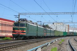 503 КБ