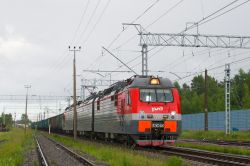 878 КБ