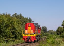 899 КБ