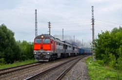 708 КБ