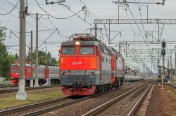 511 КБ