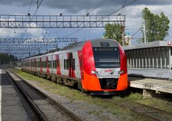 481 КБ