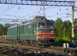 450 КБ