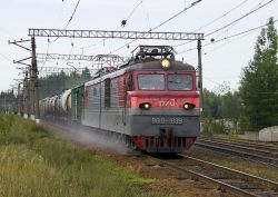 404 КБ
