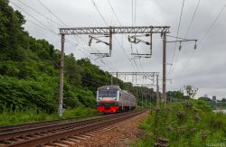979 КБ