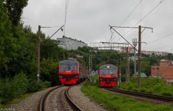 1007 КБ