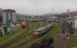982 КБ