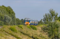 860 КБ