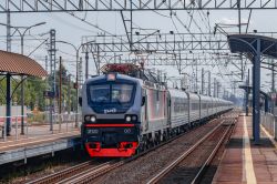 1070 КБ