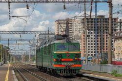 465 КБ