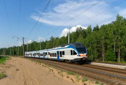 957 КБ