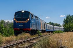 311 КБ