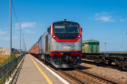 191 КБ