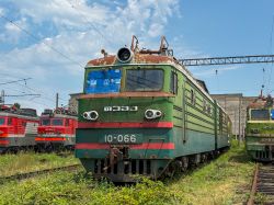 966 КБ