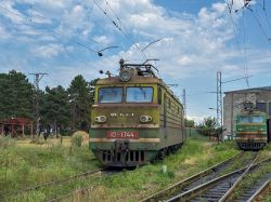 948 КБ