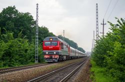 734 КБ