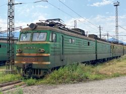 971 КБ