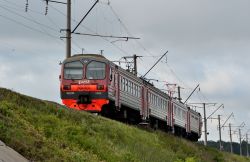 677 КБ