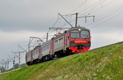 687 КБ