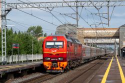 824 КБ