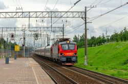 851 КБ