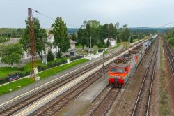 969 КБ