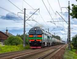 526 КБ