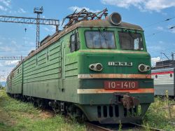 880 КБ