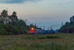 821 КБ