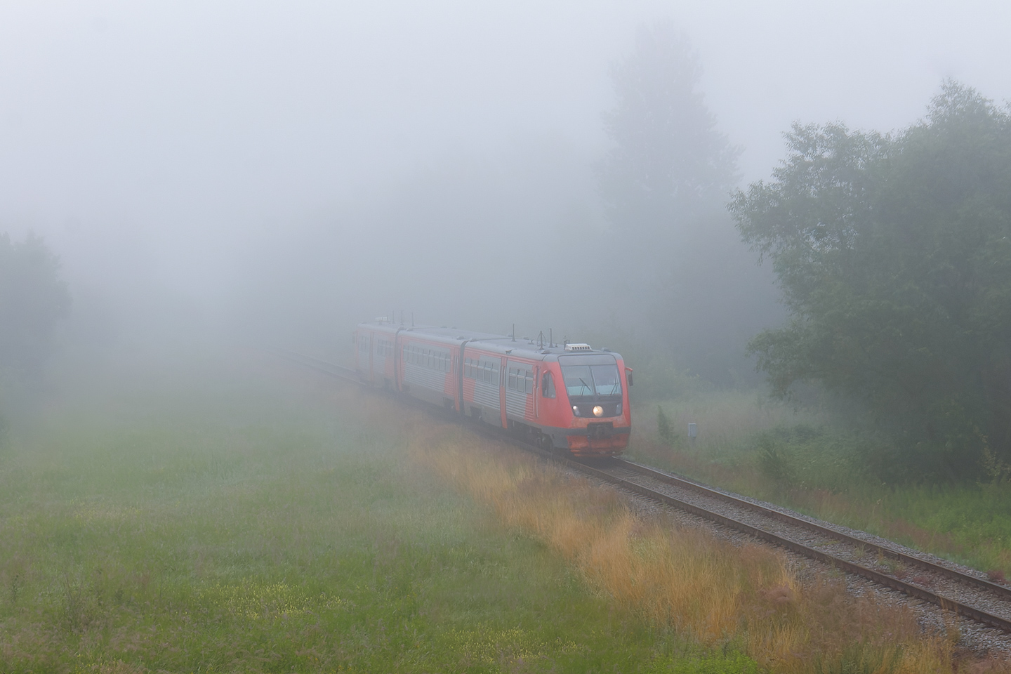 РА2-011